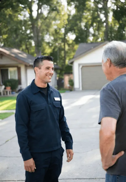 Heavy Duty Towing Rancho Mirage, CA FAQs